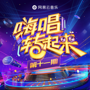 同志白嫩翘臀体育生视频
