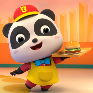 同志白嫩翘臀体育生视频
