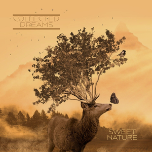 同志白嫩翘臀体育生视频
