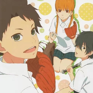 同志白嫩翘臀体育生视频
