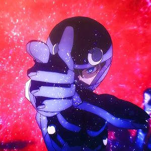 同志白嫩翘臀体育生视频
