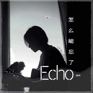 同志白嫩翘臀体育生视频
