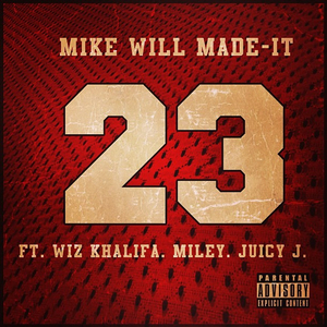 同志白嫩翘臀体育生视频
