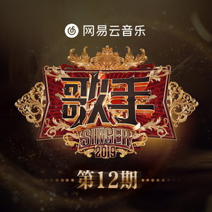 同志白嫩翘臀体育生视频
