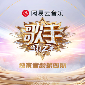 同志白嫩翘臀体育生视频
