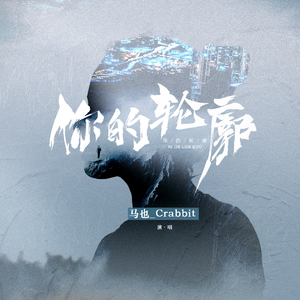 同志白嫩翘臀体育生视频
