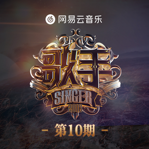 同志白嫩翘臀体育生视频
