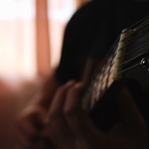 同志白嫩翘臀体育生视频
